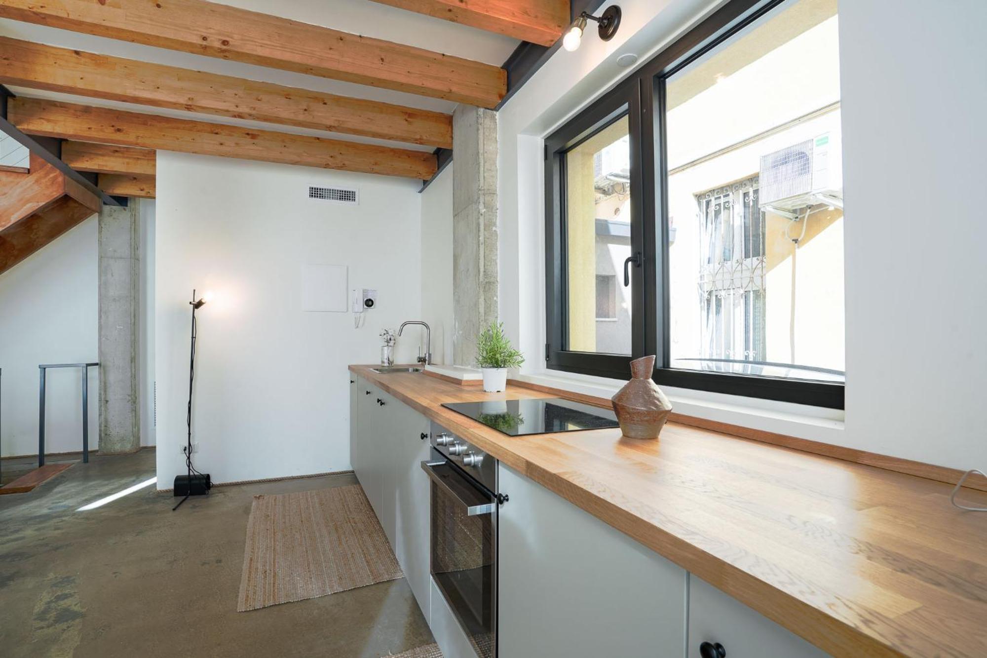 Del Re House, Parking Free Villa Milan Bagian luar foto