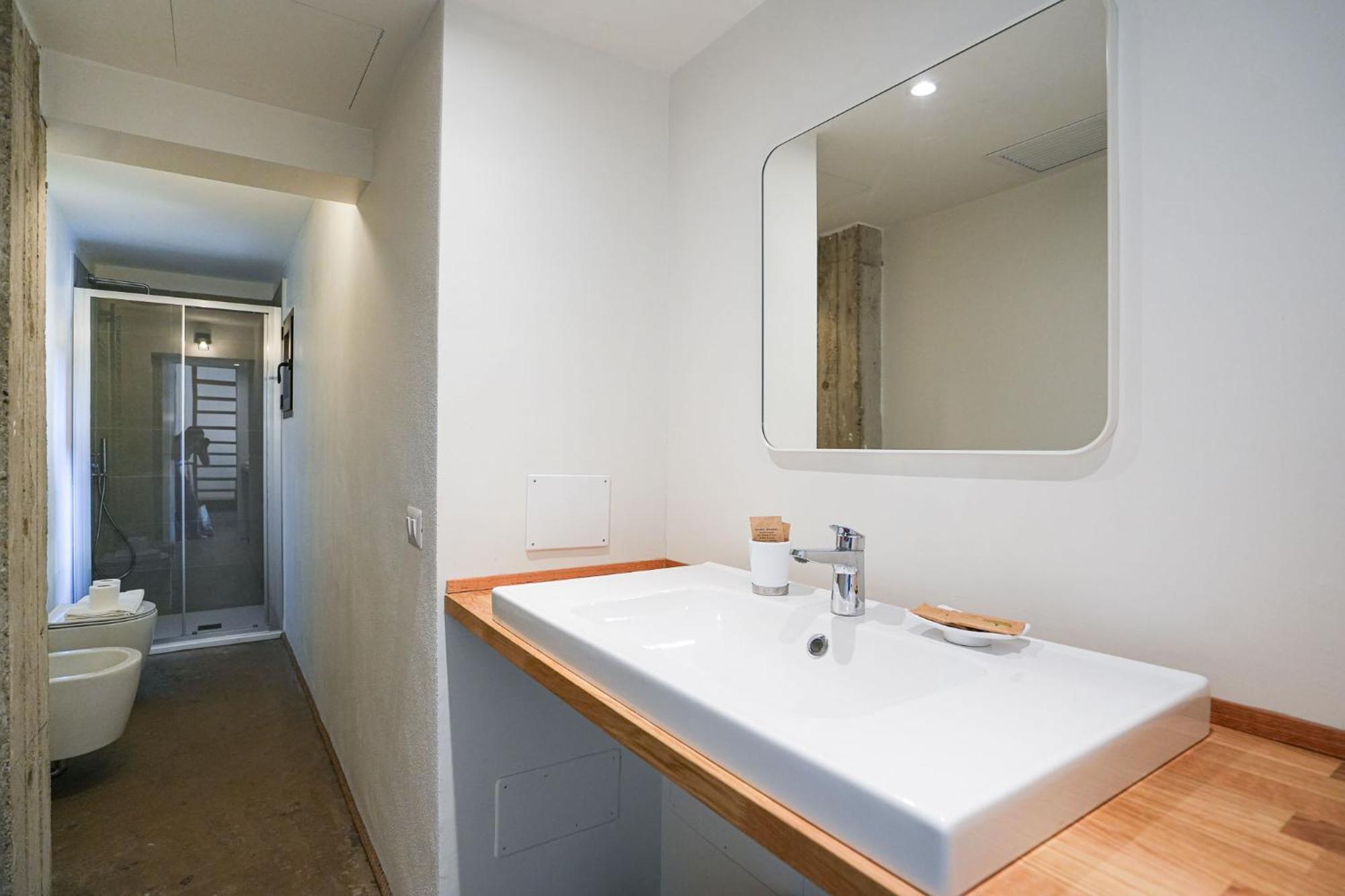 Del Re House, Parking Free Villa Milan Bagian luar foto