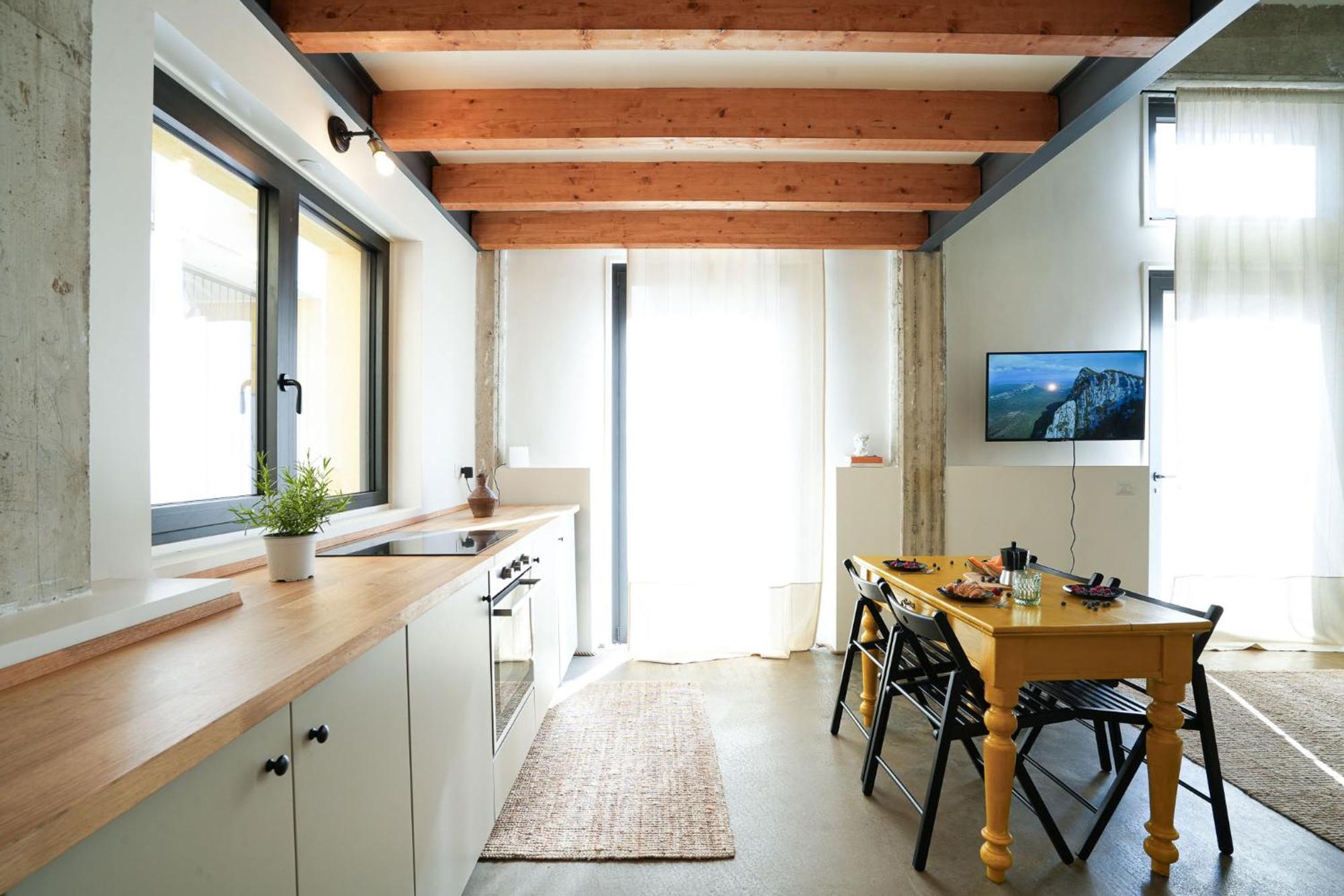 Del Re House, Parking Free Villa Milan Bagian luar foto